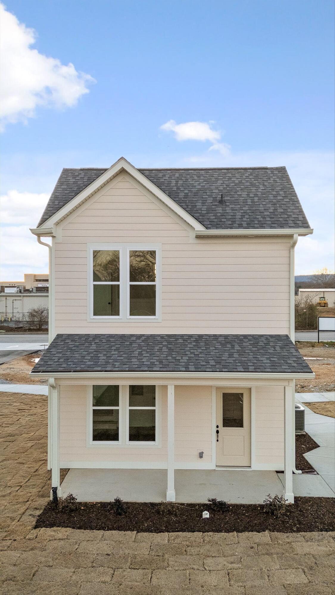 5812 Certain Circle Hixson, TN 37343 - Photo 22 of 33 Copy of 43-Northpoint Drone-6