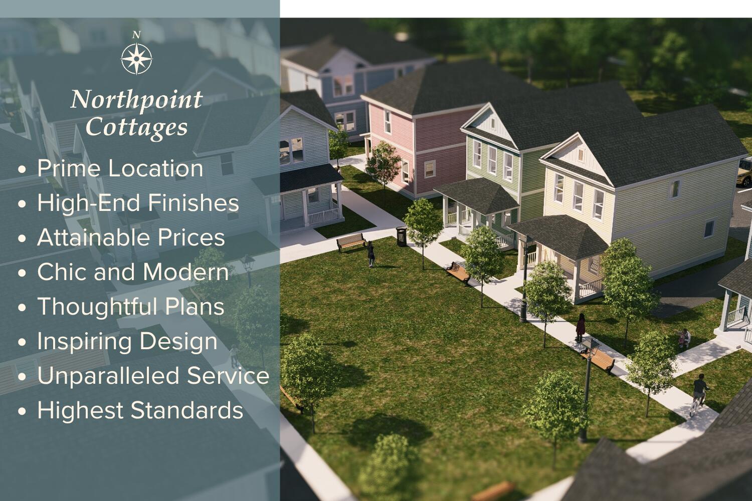 5812 Certain Circle Hixson, TN 37343 - Photo 25 of 33 5