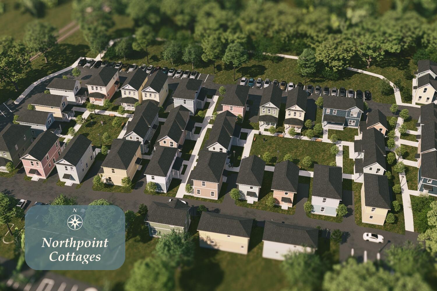 5812 Certain Circle Hixson, TN 37343 - Photo 29 of 33 4