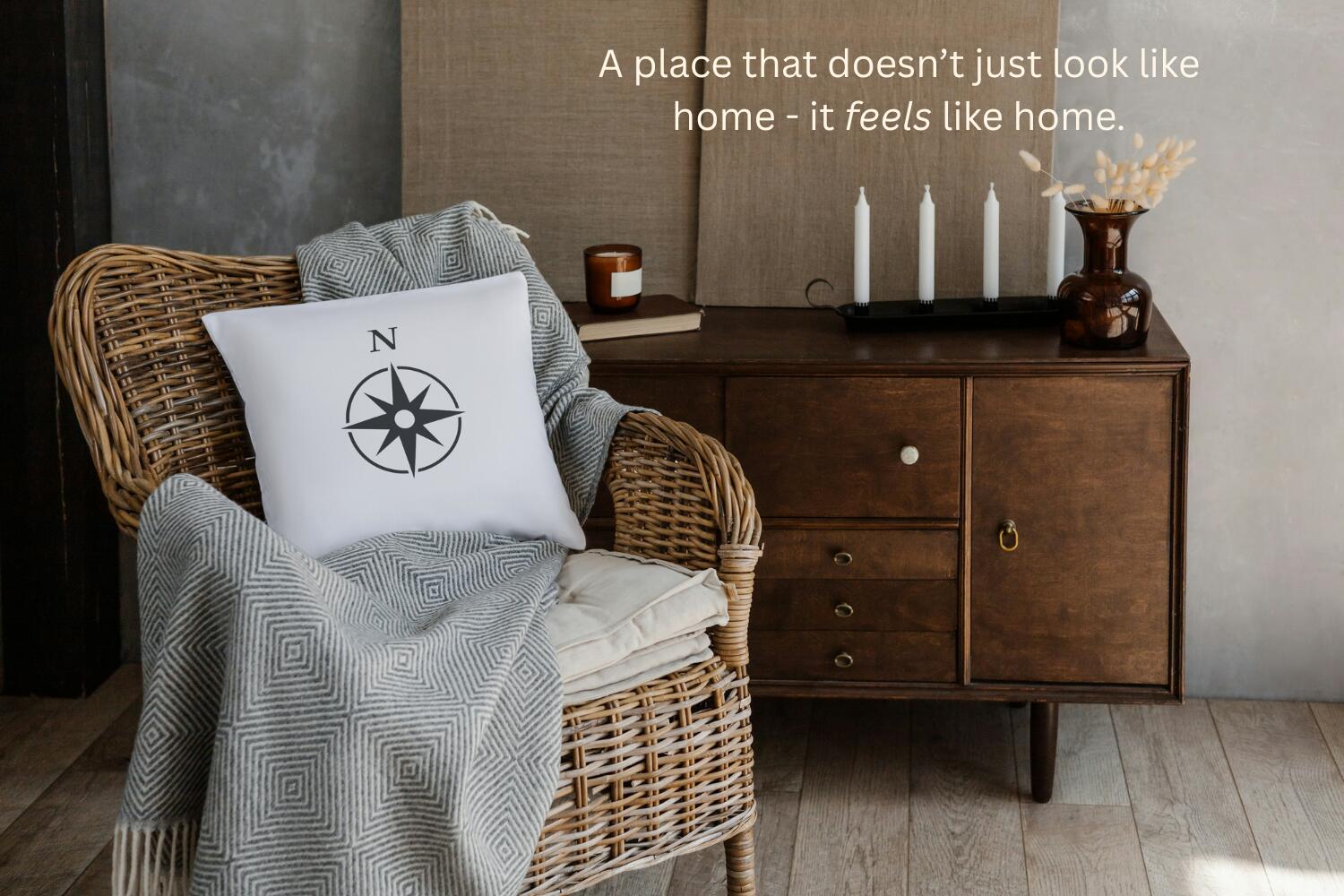 5812 Certain Circle Hixson, TN 37343 - Photo 30 of 33 6