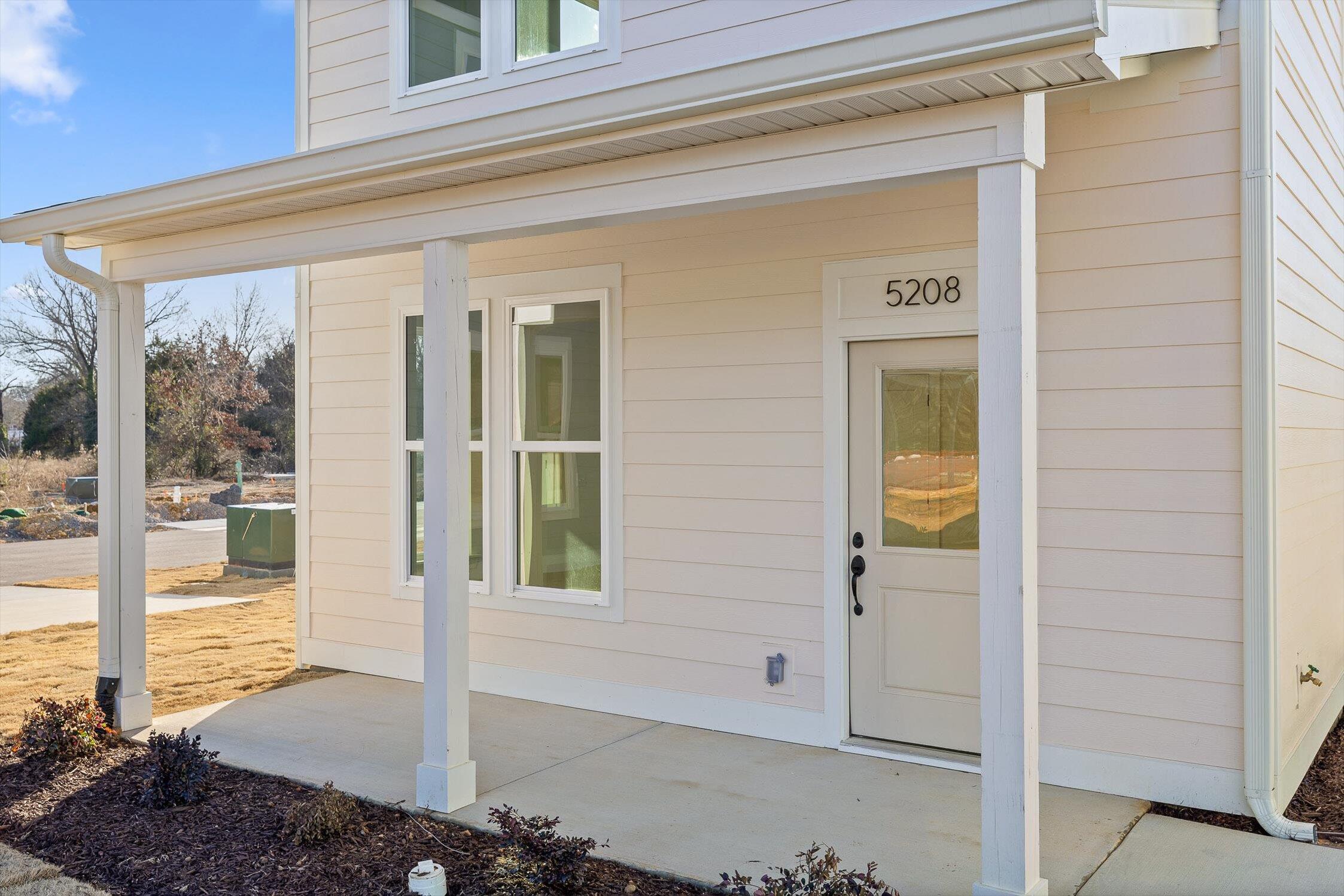 5812 Certain Circle Hixson, TN 37343 - Photo 3 of 33 04-5208 Northpoint-4