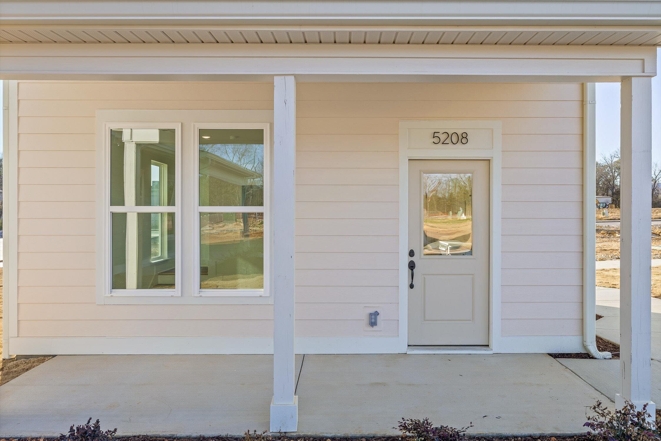 5812 Certain Circle Hixson, TN 37343 - Photo 4 of 33 03-5208 Northpoint-3