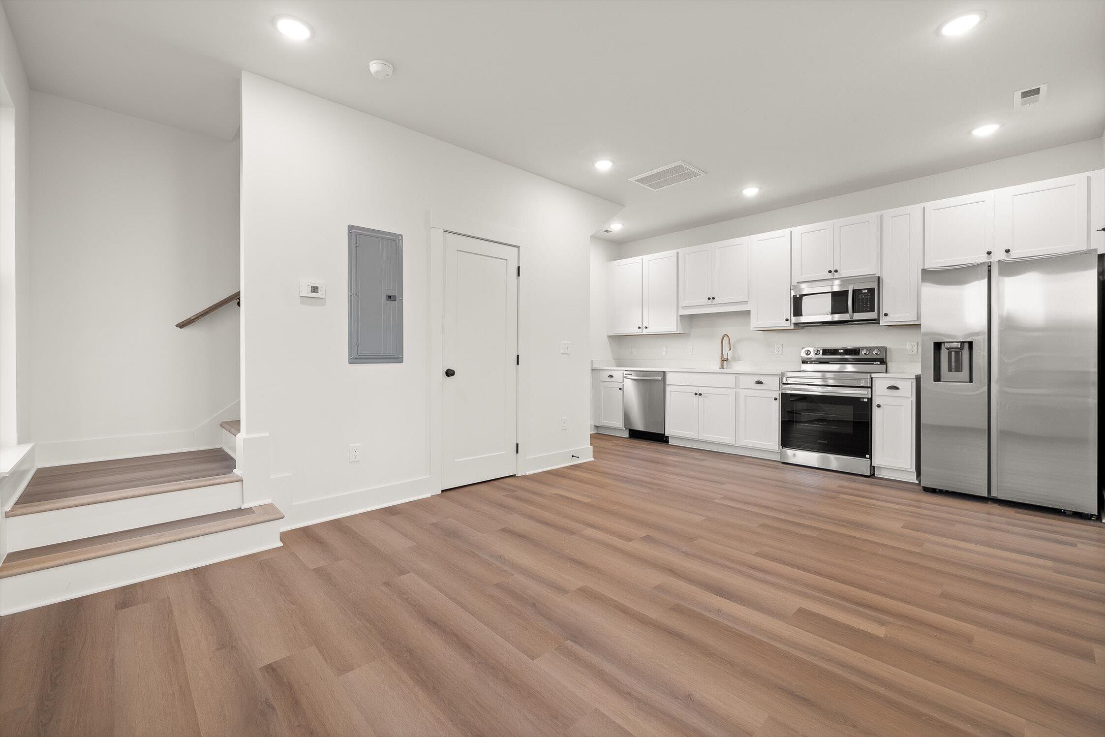 5812 Certain Circle Hixson, TN 37343 - Photo 8 of 33 17-5208 Northpoint-17