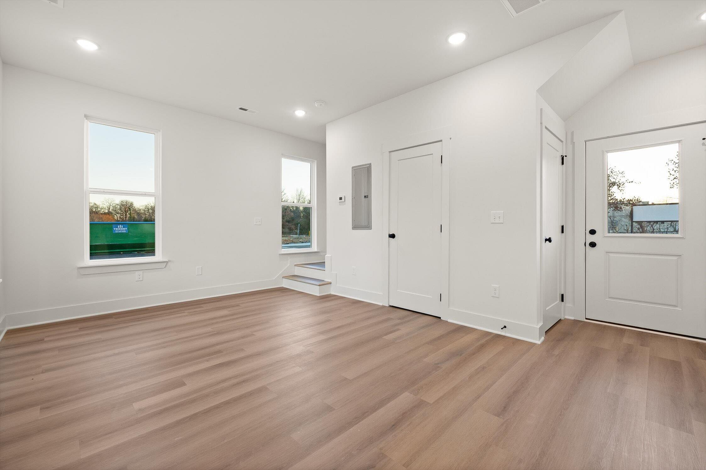 5812 Certain Circle Hixson, TN 37343 - Photo 9 of 33 09-5208 Northpoint-9