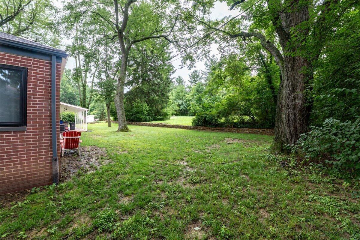 8 Bearce Road Chillicothe, OH 45601 - Photo 25 of 26