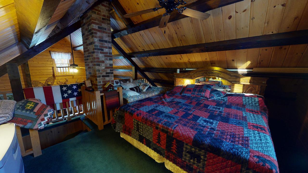 19 Steward Road Monson, ME 04464 - Photo 37 of 43 19-01122022_083820