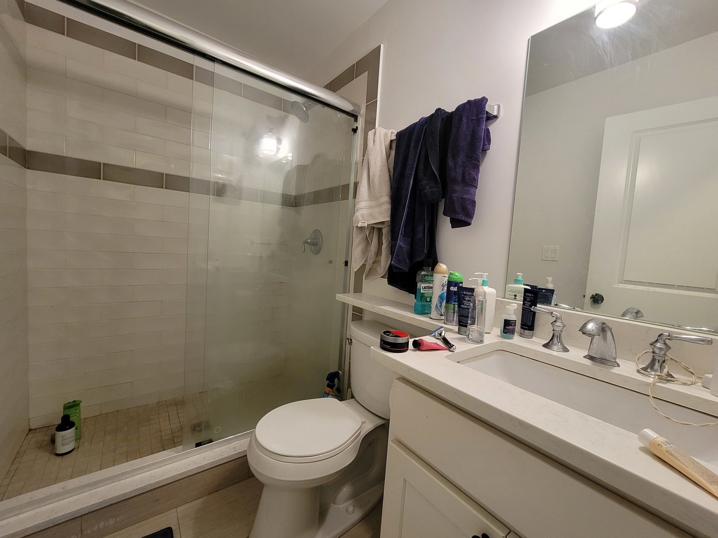 3142 North Racine Avenue, Unit 5 Chicago, IL 60657 - Photo 8 of 24