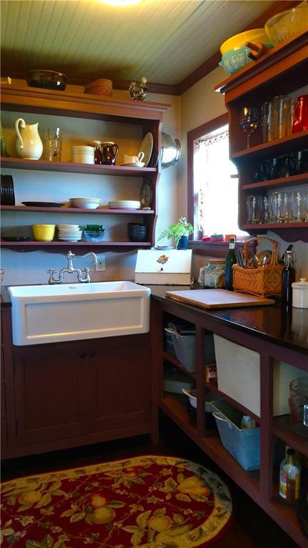 4 Spring Hill Road Montville, ME 04941 - Photo 13 of 29 Photo