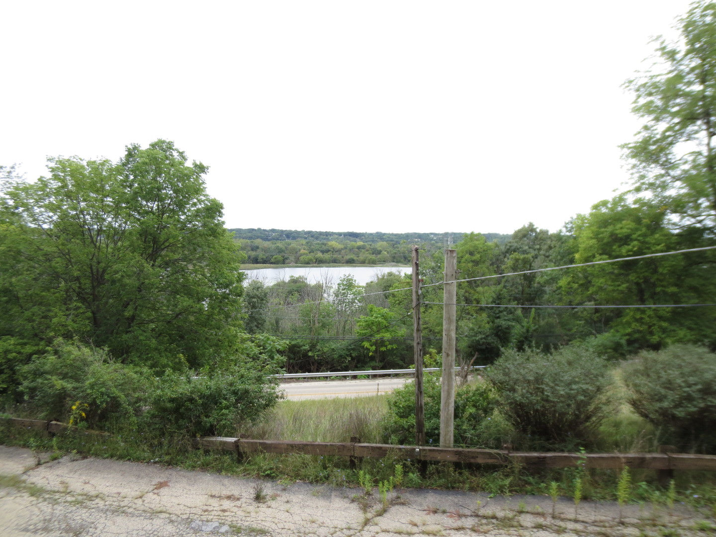 16180 Bluff Road Lemont, IL 60439 - Photo 8 of 15 a view of a field