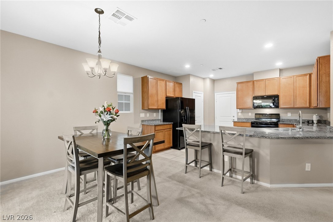 150 Fulgora Street Henderson, NV 89074 - Photo 32 of 92