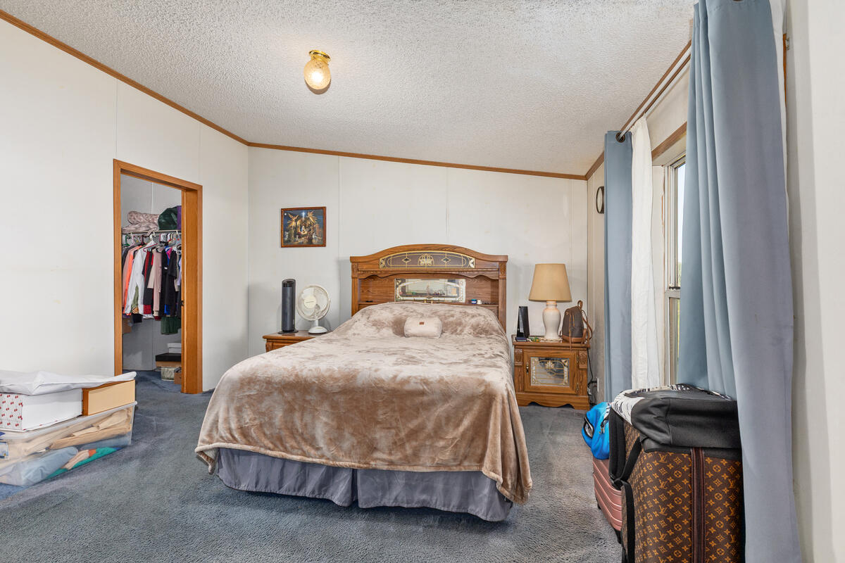 3839 Belding Road Belding, MI 48809 - Photo 19 of 30 Gallery Image 19