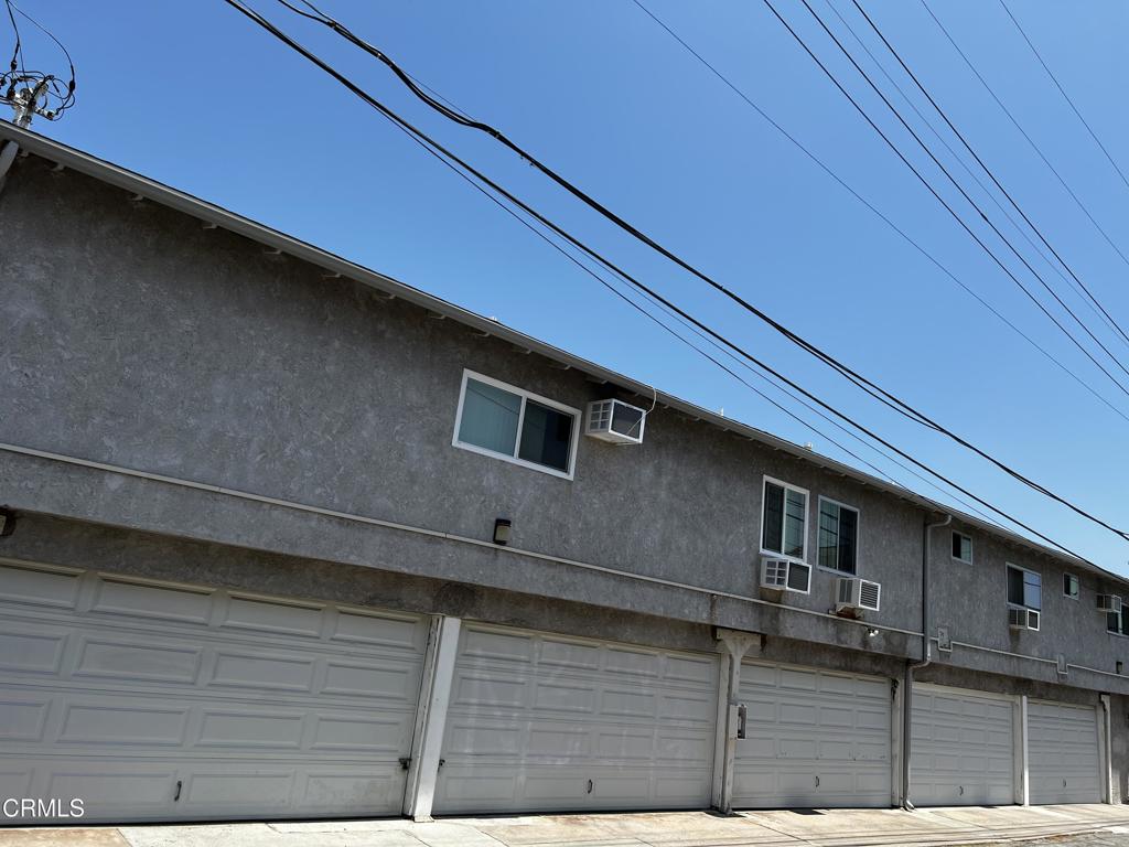 101 South 5th Street Alhambra, CA 91801 - Photo 5 of 23 IMG_3612