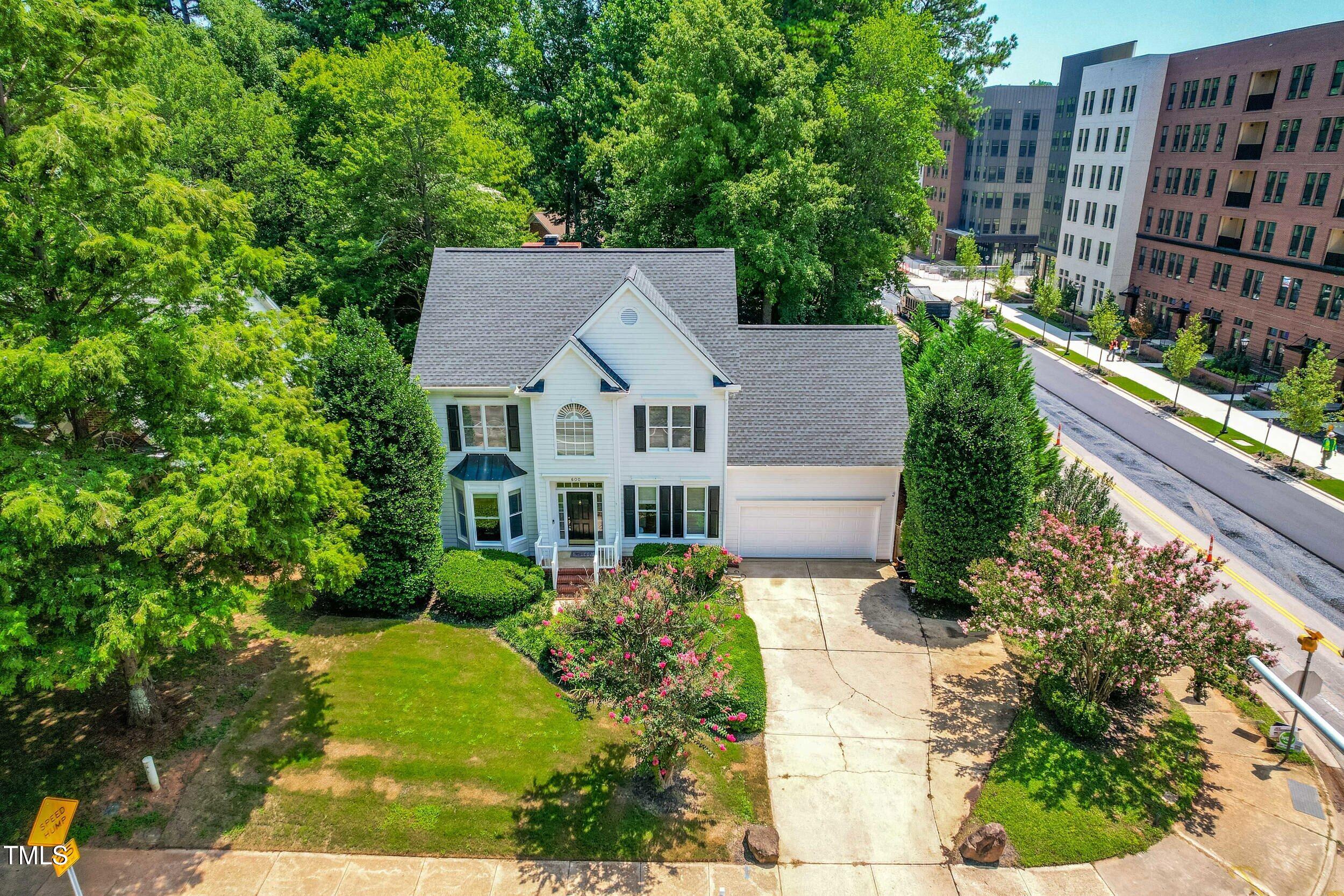 600 Hardimont Road Raleigh, NC 27609 - Photo 49 of 56 36_photo jul 22 2025, 12 47 50 pm