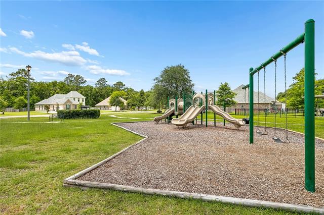 286 Saw Grass Loop Covington, LA 70435 - Photo 37 of 38