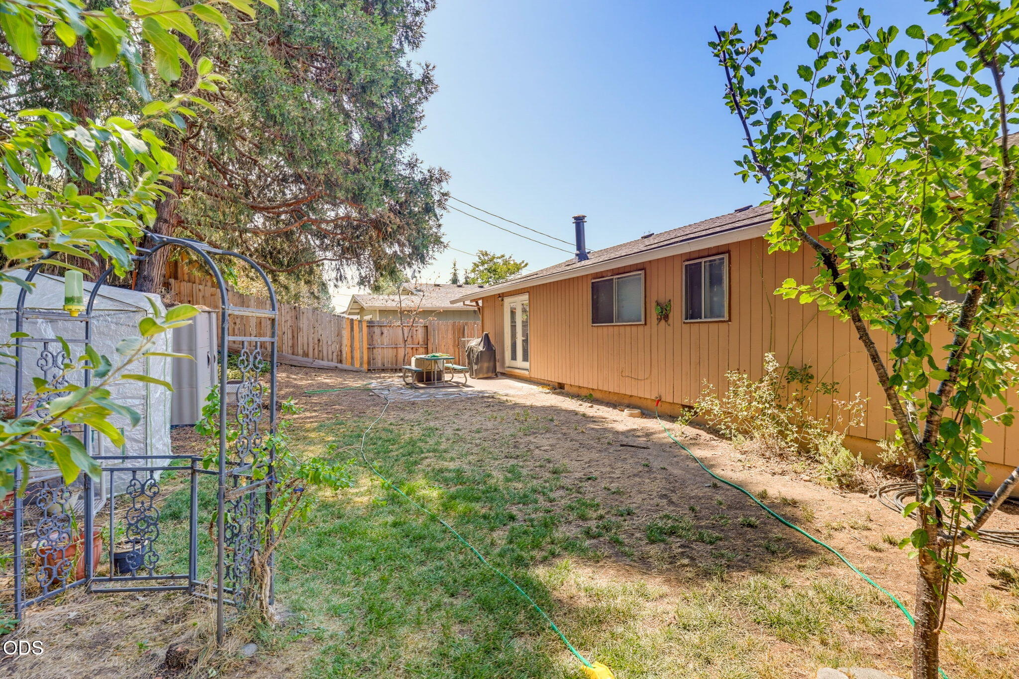685 Talbot Street Eagle Point, OR 97524 - Photo 10 of 32 Gallery Image 10