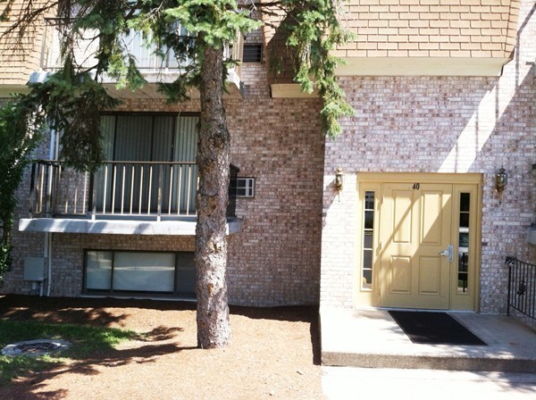 40 High Street, Unit 207 Dedham, MA 02026 - Photo 2 of 9