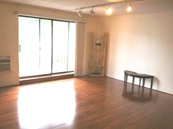 40 High Street, Unit 207 Dedham, MA 02026 - Photo 3 of 9