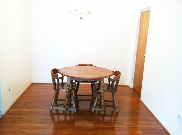 40 High Street, Unit 207 Dedham, MA 02026 - Photo 4 of 9