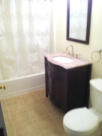 40 High Street, Unit 207 Dedham, MA 02026 - Photo 6 of 9