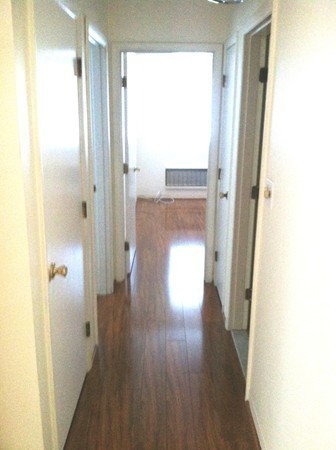 40 High Street, Unit 207 Dedham, MA 02026 - Photo 8 of 9