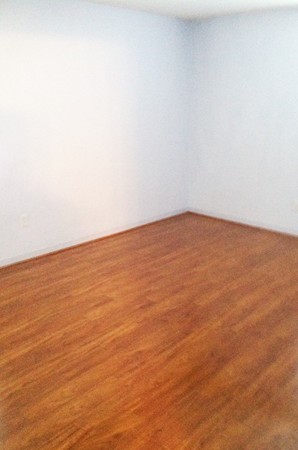 40 High Street, Unit 207 Dedham, MA 02026 - Photo 9 of 9