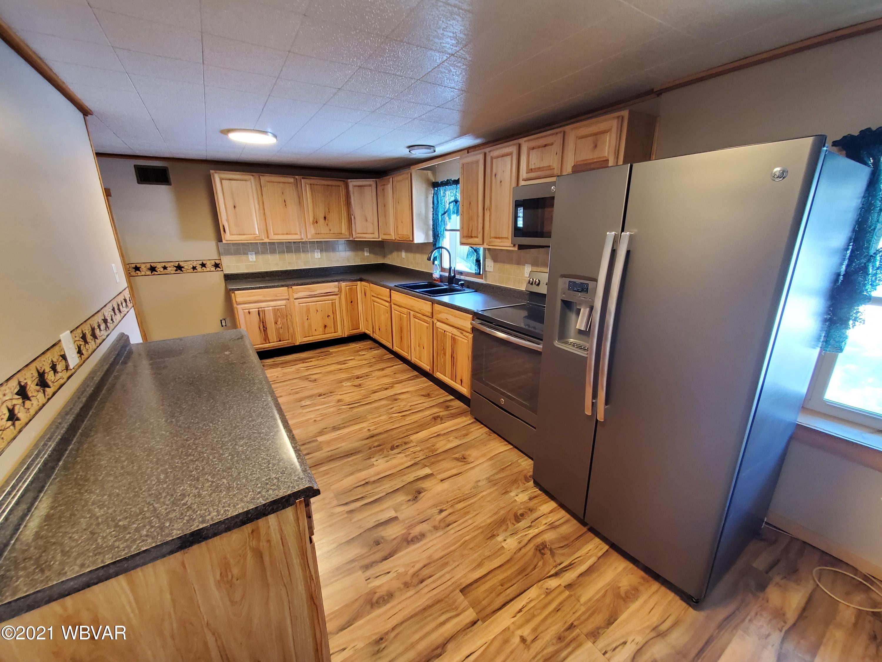 3324 Rauchtown Road Jersey Shore, PA 17740 - Photo 3 of 46 Gallery Image 3