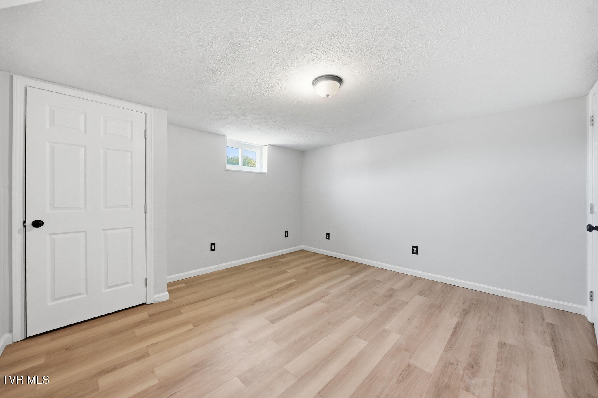 284 H Heaton Road Elizabethton, TN 37643 - Photo 30 of 49 284 H Heaton Rd Elizabethton TN