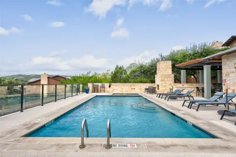 $650,000 | 8110 Ranch Road 2222, Unit 57, Austin, TX 78730