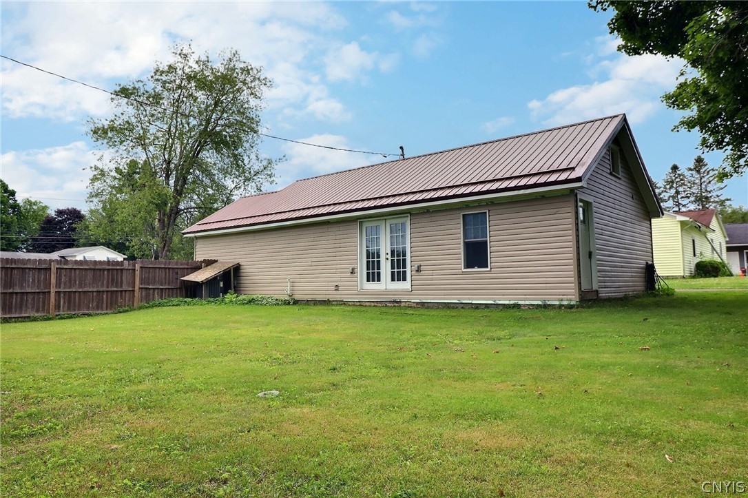 8159 Turin Road Rome, NY 13440 - Photo 5 of 31