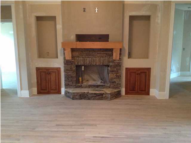 8062 Turkey Run Road Ooltewah, TN 37363 - Photo 3 of 6 Additional Photo