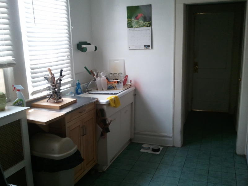 133 Grove Street Montclair, NJ 07042 - Photo 2 of 4