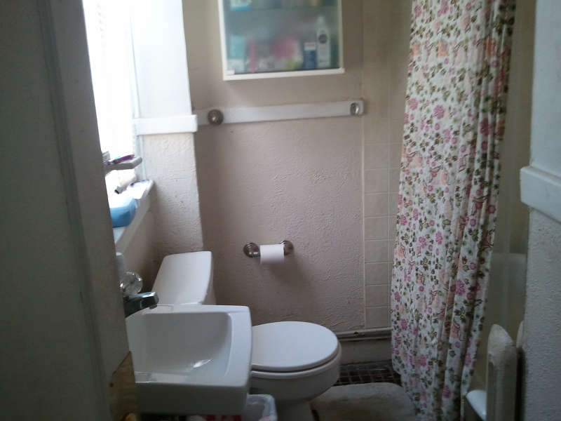 133 Grove Street Montclair, NJ 07042 - Photo 3 of 4