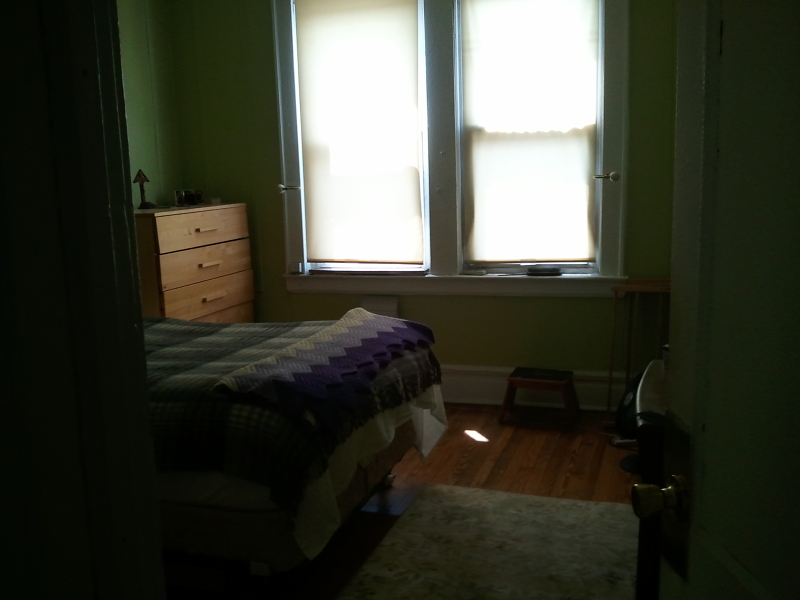 133 Grove Street Montclair, NJ 07042 - Photo 4 of 4