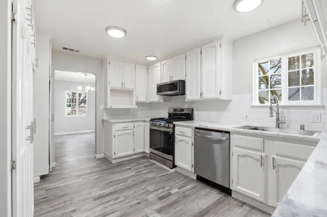 $549,950 | 1550 East Marshall Street, Turlock, CA 95380