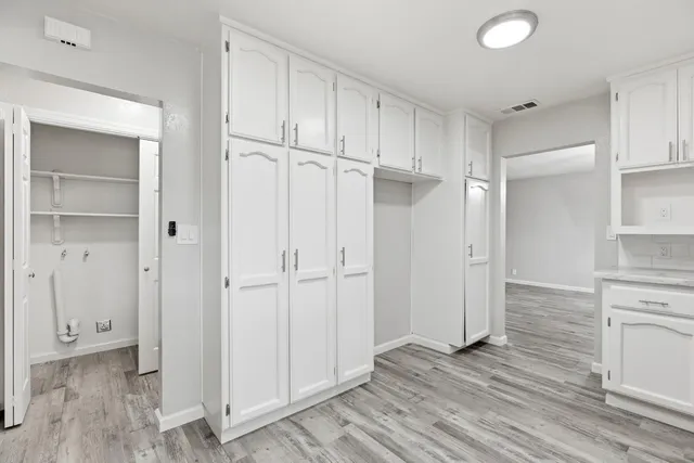 $549,950 | 1550 East Marshall Street, Turlock, CA 95380