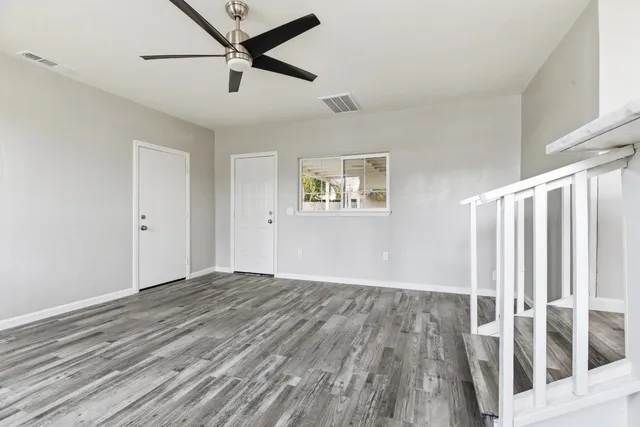 $549,950 | 1550 East Marshall Street, Turlock, CA 95380