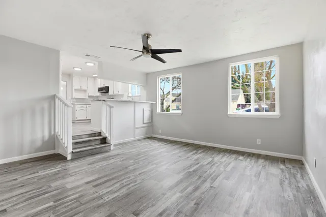 $549,950 | 1550 East Marshall Street, Turlock, CA 95380