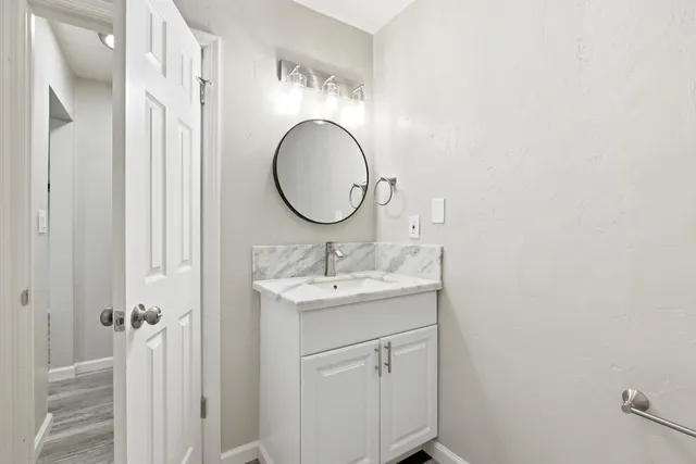 $549,950 | 1550 East Marshall Street, Turlock, CA 95380