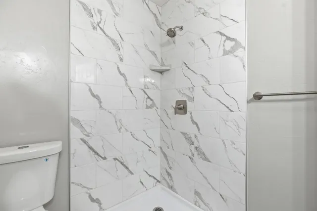 $549,950 | 1550 East Marshall Street, Turlock, CA 95380