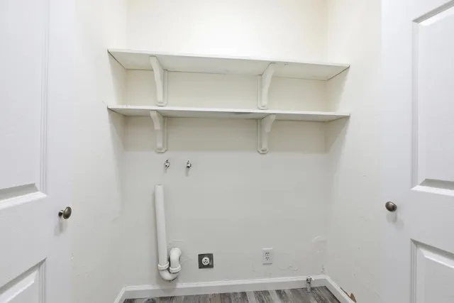 $549,950 | 1550 East Marshall Street, Turlock, CA 95380