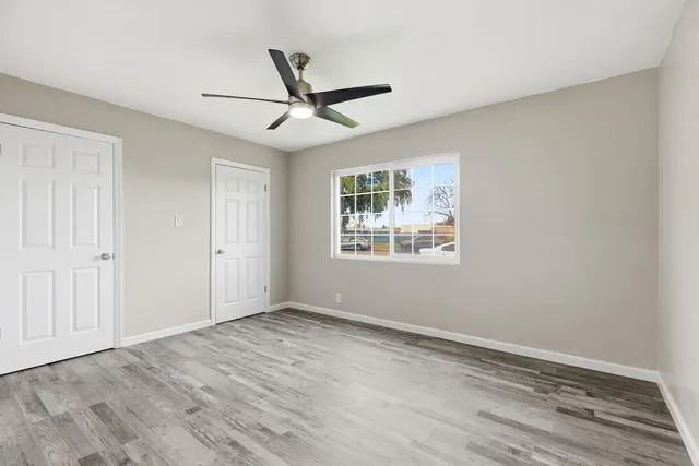 $549,950 | 1550 East Marshall Street, Turlock, CA 95380