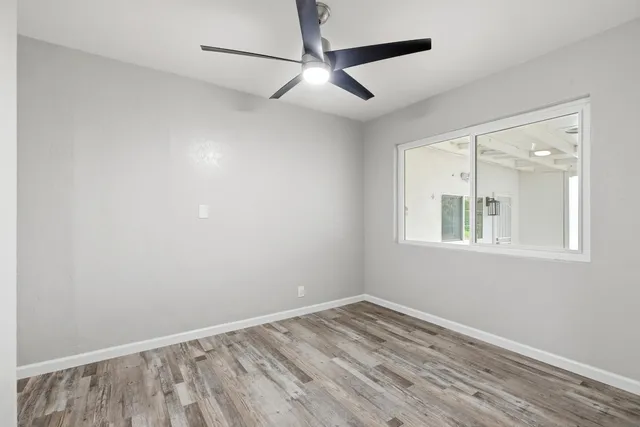 $549,950 | 1550 East Marshall Street, Turlock, CA 95380