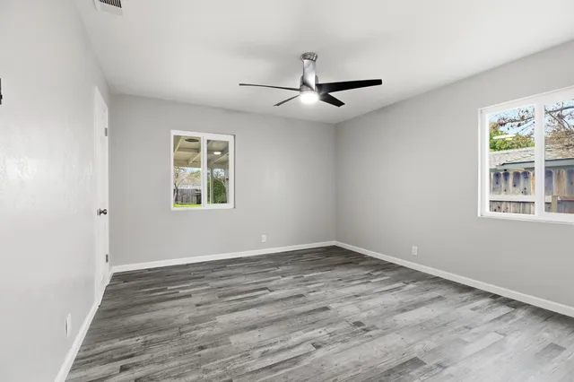 $549,950 | 1550 East Marshall Street, Turlock, CA 95380