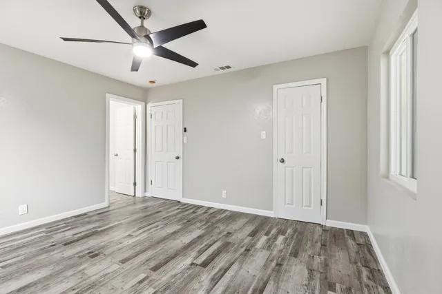 $549,950 | 1550 East Marshall Street, Turlock, CA 95380