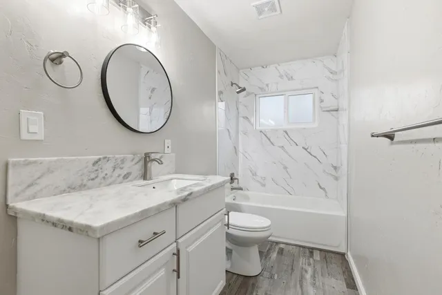 $549,950 | 1550 East Marshall Street, Turlock, CA 95380