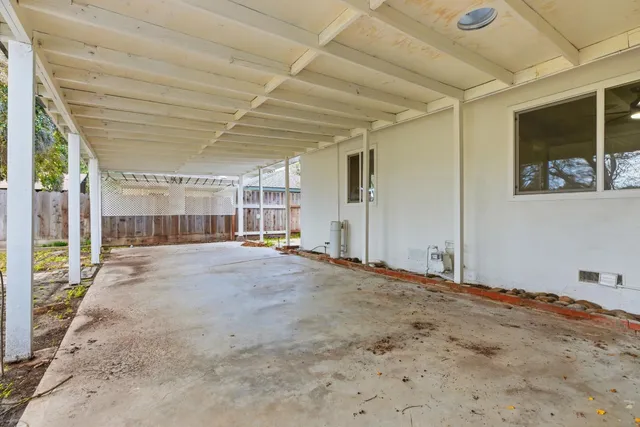 $549,950 | 1550 East Marshall Street, Turlock, CA 95380