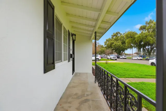 $549,950 | 1550 East Marshall Street, Turlock, CA 95380