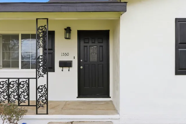 $549,950 | 1550 East Marshall Street, Turlock, CA 95380