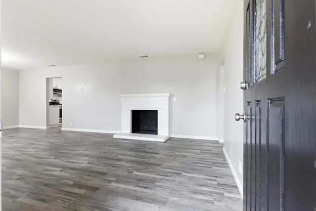 $549,950 | 1550 East Marshall Street, Turlock, CA 95380