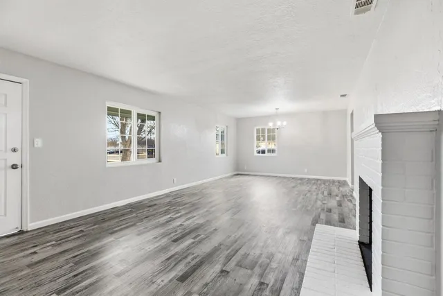 $549,950 | 1550 East Marshall Street, Turlock, CA 95380